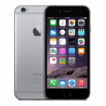 Apple iPhone 6S Plus 128gb Space Gray NEW