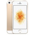 Apple iPhone SE 16gb Gold Neverlock