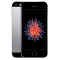 Apple iPhone SE 16gb Space Gray Neverlock