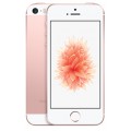 Apple iPhone SE 16gb Rose Gold Neverlock