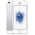 Apple iPhone SE 16gb Silver Neverlock