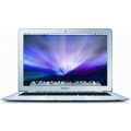 MacBook Air 13' 2015 MJVG2 256gb SSD